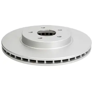 Disque de frein BOSCH 0 986 479 B44 avant, ventilé, 1 pièce pas cher