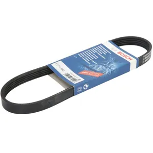 Courroie trapézoïdale à nervures BOSCH 1 987 946 141