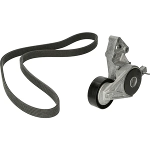 Comparateur de prix : BOSCH Jeu de sangles trapézoïdales poly V 1987946196 Remplacement Bosch
