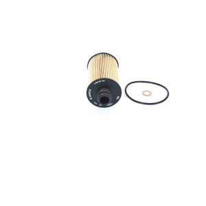 Filtre à huile BOSCH F 026 407 154 - Réf. F026407154 pas cher