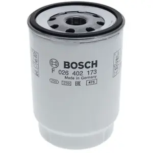 Filtre À Carburant F 026 402 173 Bosch Man Bosch N2173 pas cher