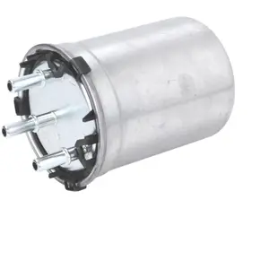 Comparateur de prix : BOSCH Filtre à carburant pour AUDI: A1 (Ref: F 026 402 834)