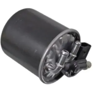 Comparateur de prix : Bosch N2836 - Filtre diesel Auto