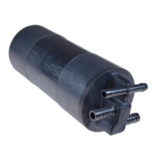 BOSCH Filtre à carburant pour AUDI: A6 (Ref: F 026 402 845) pas cher