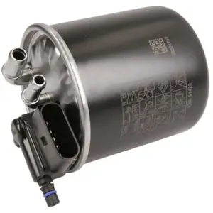 Comparateur de prix : Filtre à carburant BOSCH F 026 402 837 - Réf. F026402837