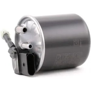 Comparateur de prix : Bosch N2839 - Filtre diesel auto