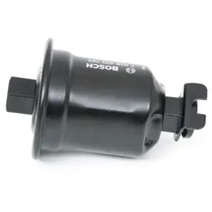 Filtre à carburant BOSCH F 026 403 762 - Réf. F026403762 pas cher