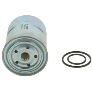 Filtre à carburant BOSCH F 026 402 830 - Réf. F026402830 pas cher