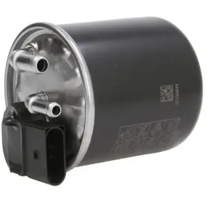 Comparateur de prix : Filtre à carburant BOSCH F 026 402 842 - Réf. F026402842