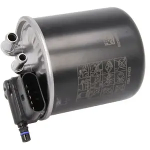Comparateur de prix : Filtre à carburant BOSCH F 026 402 844 - Réf. F026402844