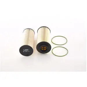 Filtre à carburant BOSCH F 026 402 146 pas cher