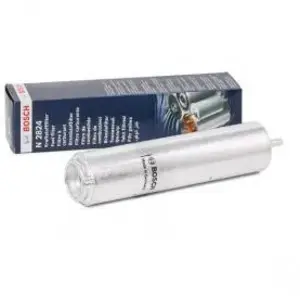 Filtre à carburant BOSCH F 026 402 824 - Réf. F026402824 pas cher