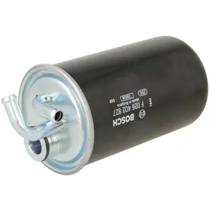 Filtre à carburant BOSCH F 026 402 827 - Réf. F026402827 pas cher
