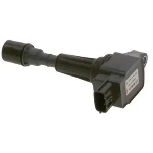 Bobine d'allumage BOSCH 0 986 221 092 pas cher