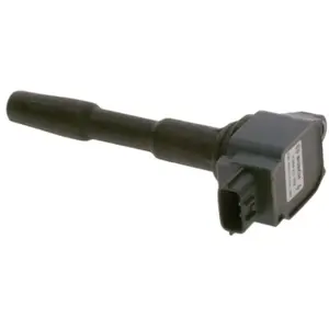 Comparateur de prix : Bobine d'allumage BOSCH 0 986 221 079 - Réf. 0986221079
