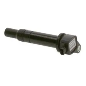 BOSCH Bobine d'allumage pour KIA: Rio, Cerato & HYUNDAI: Accent (Ref: ... pas cher