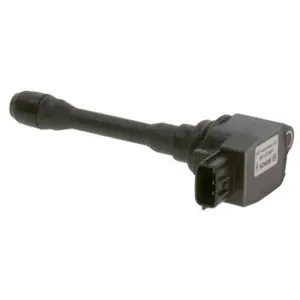 Bobine d'allumage ZS-KCOMPACTCOIL1X1 Bosch ZSKCOMPACTCOIL1X1 pas cher