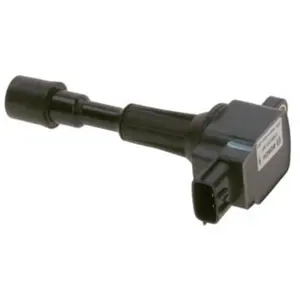 Comparateur de prix : BOSCH Bobine d'allumage pour MAZDA: 3 (Ref: 0 986 221 091)