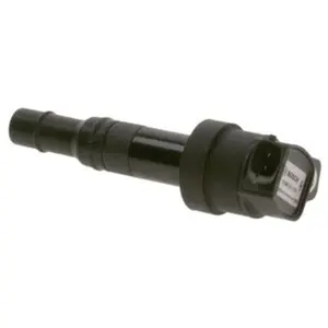 Bobine d'allumage ZS-PPENCILCOIL1X1 Bosch ZSPPENCILCOIL1X1 pas cher