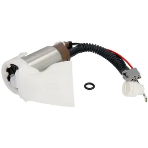 Pompe à carburant BOSCH 1 987 580 003 pas cher