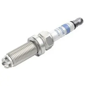 Bosch Bougie pas cher