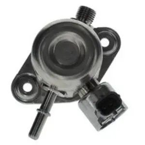 Comparateur de prix : BOSCH Pompe à haute pression pour JAGUAR: XJ, XF, XE (Ref: 0 261 520 116)