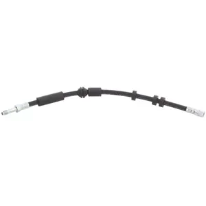 Flexible de frein BOSCH 1 987 481 601 pas cher