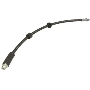 Comparateur de prix : BOSCH Flexible de frein pour BMW: Série 5 (Ref: 1 987 481 590)