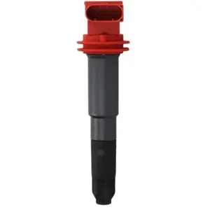 Comparateur de prix : Bobine d'allumage BOSCH 0 986 221 069 - Réf. 0986221069