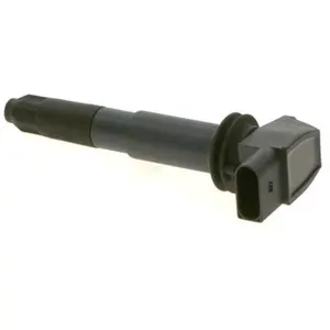 Comparateur de prix : Bobine d'allumage BOSCH 0 986 221 070 - Réf. 0986221070