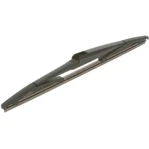 Comparateur de prix : BOSCH Balais d'essuie-glace REAR H290 X1