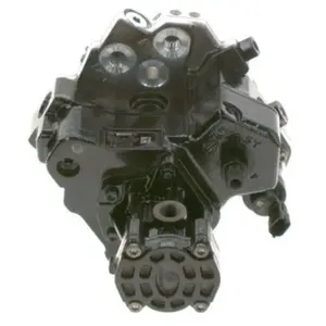 Comparateur de prix : Bosch Pompe à Haute Pression Originale 0 445 020 277