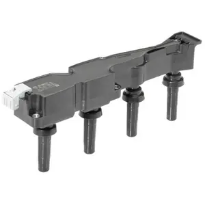 BOSCH Bobine d'allumage pas cher