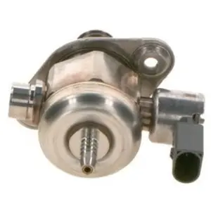 Comparateur de prix : Pompe à haute pression BOSCH 0 261 520 355