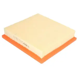 Filtre à air BOSCH F 026 400 464 - Réf. F026400464