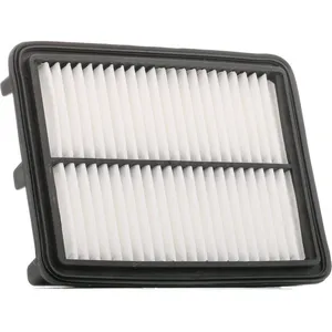 BOSCH Filtre à air pour MAZDA: 3, 2, CX-3 (Ref: F 026 400 457) pas cher