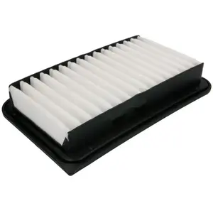 Filtre à air BOSCH F 026 400 420 - Réf. F026400420 pas cher