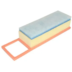 Filtre à air BOSCH F 026 400 428 pas cher