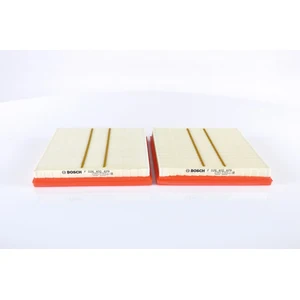 Filtre à air BOSCH F 026 400 429 pas cher