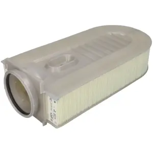 Filtre à air BOSCH F 026 400 432 - Réf. F026400432
