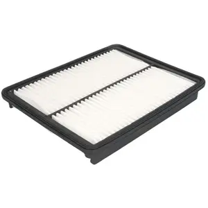 Filtre à air BOSCH F 026 400 448 pas cher