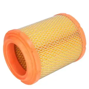 Filtre à air BOSCH F 026 400 413 - Réf. F026400413 pas cher