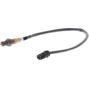 Sonde Lambda Bosch 0258010428 pas cher