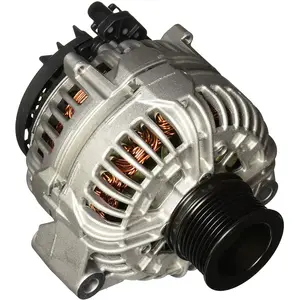 Alternateur 8224 Bosch 8224 pas cher