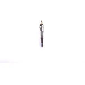 Comparateur de prix : Bougie de préchauffage BOSCH 0 250 404 002 (Vendu à l'unité) - Réf. 1246399