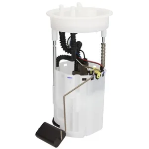 Comparateur de prix : BOSCH Pompe à carburant pour SEAT: Ibiza & SKODA: Fabia & VOLKSWAGEN: Polo (Ref: 1 987 580 012)