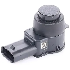 Bosch Automotive Capteur, parctronic, arrière, par ex. pour Mercedes-Benz, Puch pas cher