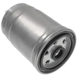 Filtre à carburant BOSCH F 026 402 848 - Réf. F026402848 pas cher
