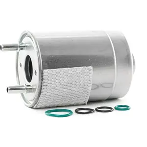 Bosch N2850 - Filtre diesel auto pas cher