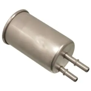 BOSCH Filtre à carburant pour VOLVO: XC 70, S60, V40, V60, XC 60, S80, V70 (Ref: F 026 403 771)